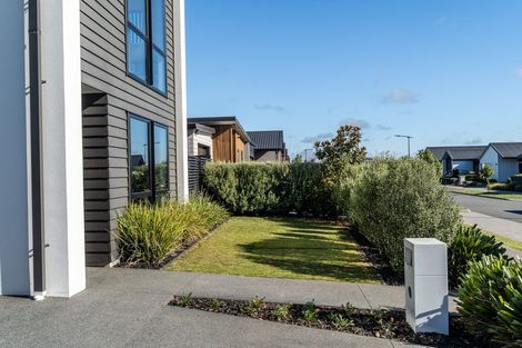 Photo of property in 11 Voight Avenue, Chartwell, Hamilton, 3210