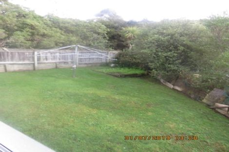 Photo of property in 2/10 Orsman Crescent, Toi Toi, Nelson, 7010