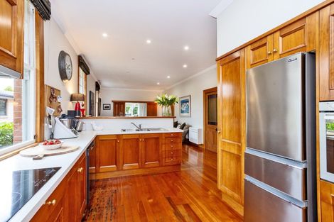 Photo of property in 75 Duke Street, Gladstone, Invercargill, 9810