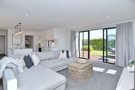 Photo of property in 10 Jury Lane, Woodend, 7610