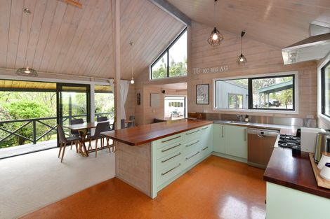 Photo of property in 101 Moir Hill Road, Warkworth, 0983