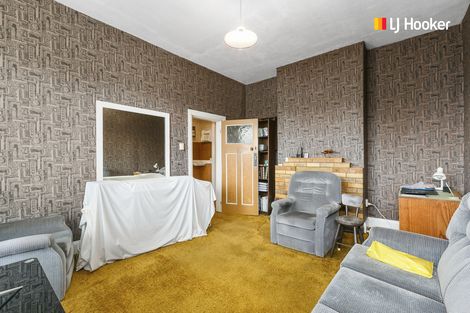 Photo of property in 33 Normanby Street, Saint Kilda, Dunedin, 9012