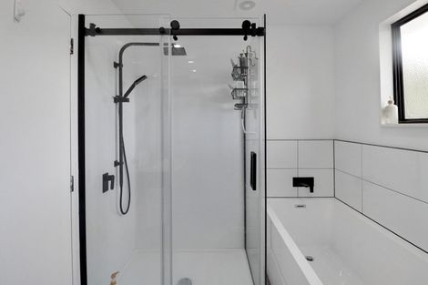 Photo of property in 13 Picasso Grove, Belmont, Lower Hutt, 5010