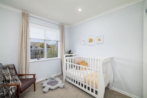 Photo of property in 187 Wales Street, Halswell, Christchurch, 8025