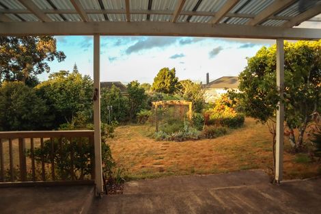 Photo of property in 25b King George Avenue, Epsom, Auckland, 1023