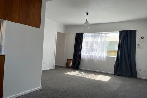 Photo of property in 1/23 Te Mome Road, Alicetown, Lower Hutt, 5010