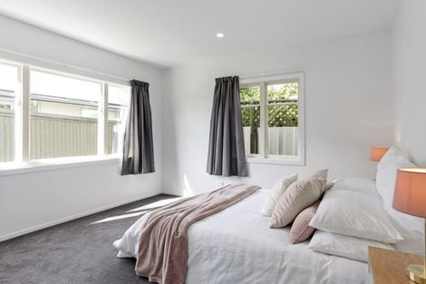 Photo of property in 35a Edward Street, Lincoln, 7608