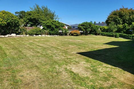 Photo of property in 29 Aitken Street, Ashburton, 7700