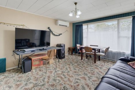 Photo of property in 3/46 Arthur Street, Seaview, Timaru, 7910