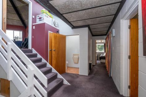 Photo of property in 2 Ulysses Street, Stratford, 4332