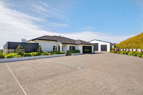 Photo of property in 23 Wheatley Road, Waiohiki, Napier, 4183