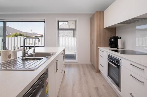 Photo of property in 79a Howick Road, Redwoodtown, Blenheim, 7201