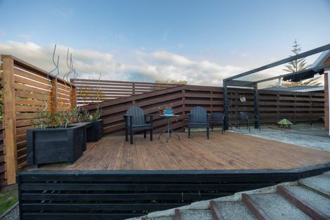 Photo of property in 6 Kentucky Way, Awapuni, Palmerston North, 4412