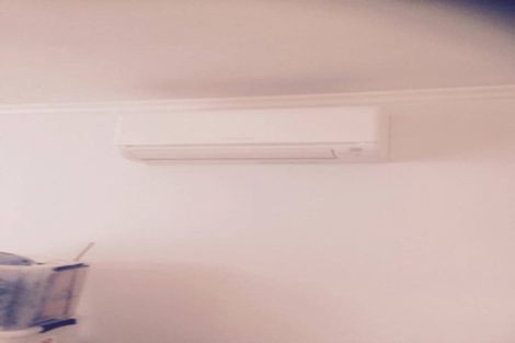 Photo of property in 77 Wakefield Avenue, Sumner, Christchurch, 8081