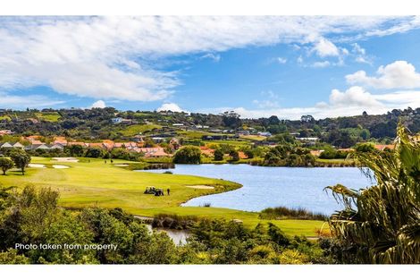Photo of property in Santa Rosa, 32/340 Gulf Harbour Drive, Gulf Harbour, Whangaparaoa, 0930