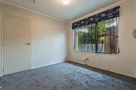 Photo of property in 345 Ruahine Street, Terrace End, Palmerston North, 4410