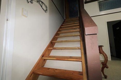 Photo of property in 38 London Street, Eltham, 4322