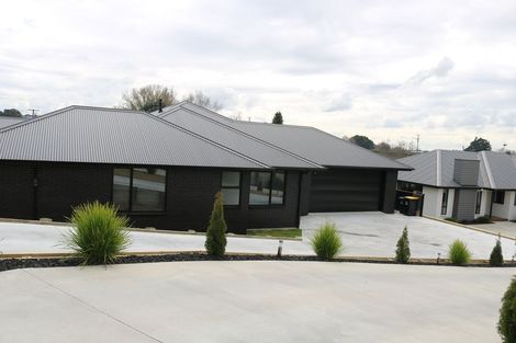 Photo of property in 9 Wikaira Road, Te Awamutu, 3800