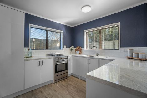 Photo of property in 133 Queen Street, Cambridge, 3434