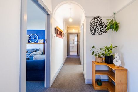 Photo of property in 149 Helensburgh Road, Wakari, Dunedin, 9010