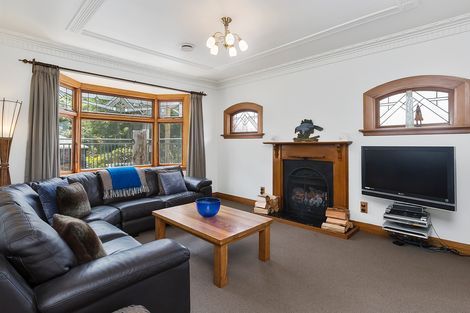 Photo of property in 19 Slant Street, Careys Bay, Port Chalmers, 9023