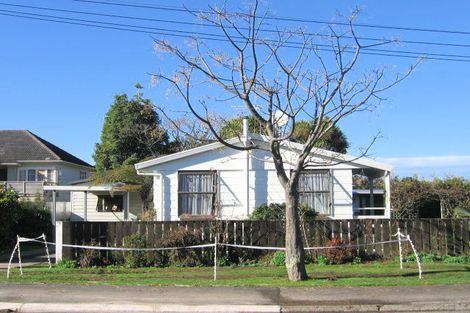 Photo of property in 27a Kiwi Avenue, Forest Lake, Hamilton, 3200