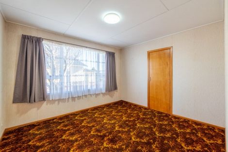 Photo of property in 61a Robertson Street, Richmond, Invercargill, 9810