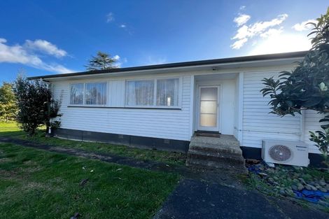 Photo of property in 39 Park Estate Road, Rosehill, Papakura, 2113