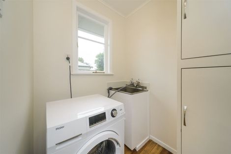 Photo of property in 65 Kettle Avenue, Awapuni, Palmerston North, 4412