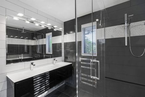 Photo of property in 38 Styx River Place, Spencerville, Christchurch, 8083