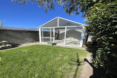 Photo of property in 9 Gow Place, Woolston, Christchurch, 8062