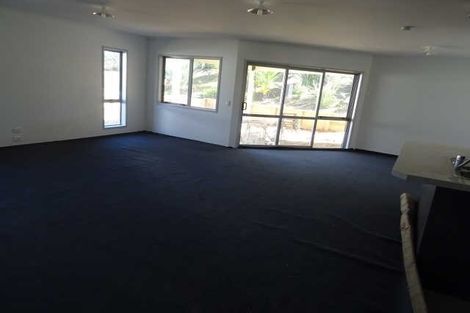 Photo of property in 30 Patatee Terrace, Baverstock, Hamilton, 3200