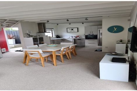 Photo of property in 1/5 Wesley Avenue, Mount Albert, Auckland, 1025