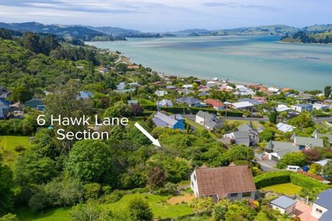 Photo of property in 6 Hawk Lane, Saint Leonards, Dunedin, 9022