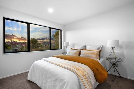 Photo of property in 21b Acacia Road, Torbay, Auckland, 0632