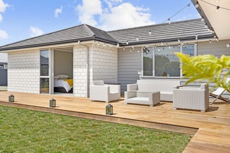 Photo of property in 39 Mike Smith Drive, Cambridge, 3434