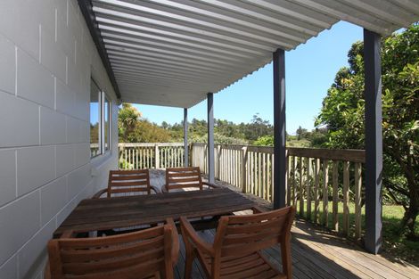 Photo of property in 16 Upper Wainui Road, Raglan, 3297