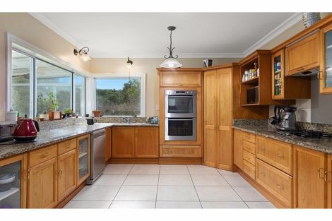 Photo of property in 174 Gow Road, Tirohanga, Opotiki, 3197