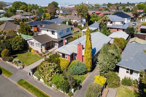 Photo of property in 33 Colman Avenue, Sockburn, Christchurch, 8042