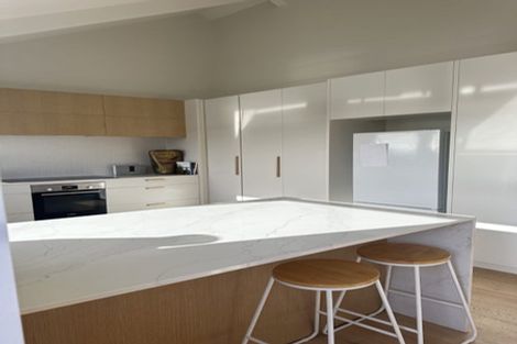 Photo of property in 2/12 Aotearoa Terrace, Murrays Bay, Auckland, 0630