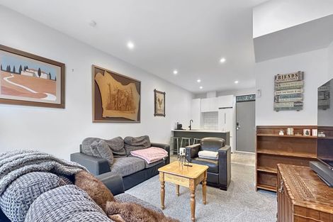 Photo of property in 2/1 Jersey Avenue, Mount Albert, Auckland, 1025