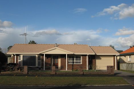 Photo of property in 2a Short Street, Claudelands, Hamilton, 3214