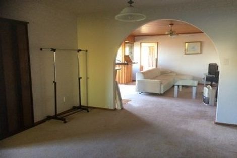 Photo of property in 91 Nevay Road, Miramar, Wellington, 6022