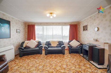 Photo of property in 85 Lagan Street, Bluff, 9814