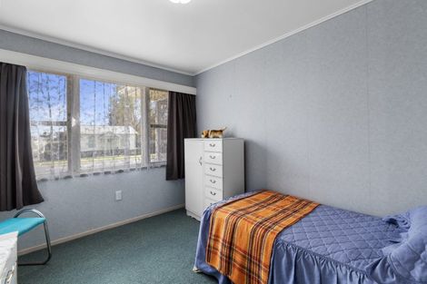 Photo of property in 1 Gordon Avenue, Te Aroha, 3320