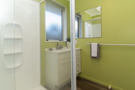 Photo of property in 14b Dunton Drive, Welcome Bay, Tauranga, 3112