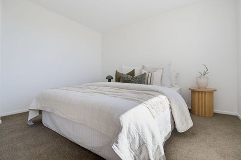 Photo of property in 39 Murphy Lane, Taupiri, 3721