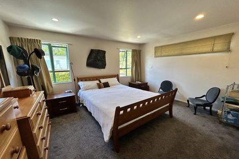 Photo of property in 15a Rukutai Street, Orakei, Auckland, 1071