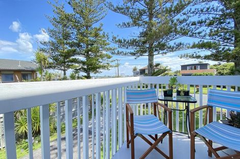 Photo of property in 1/29 Rangitoto Terrace, Milford, Auckland, 0620