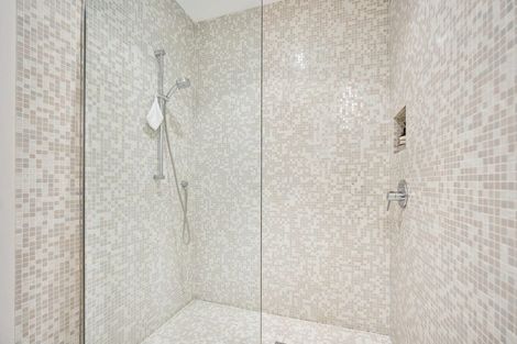 Photo of property in Sentinel Apartments, 1804/3 Northcroft Street, Takapuna, Auckland, 0622